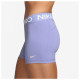 Nike Γυναικείο σορτς-κολάν Pro 365 3'' Shorts